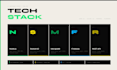 build a real time game server backend using node js and socket io