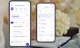 create a wedding planner app like weddingwire and the knot