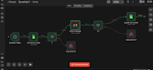 build powerful n8n workflows and custom API integrations