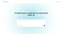 développer votre web app saas ou mvp startup