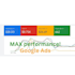 manage your google ads strategy to scale ecommerce roas