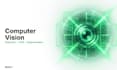 develop a custom ai web application