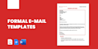 do data entry, virtual assitance and medical billing