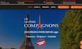 crée votre site web professionnel