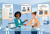 be your human resources recruiting virtual assistant