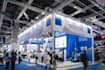 be your exhibition agent in beijing china