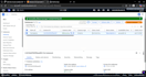 deploy your app on AWS ec2 with secure setup and fast delivery