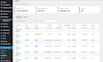 build a b2b wholesale woocommerce store