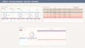 give you an extensive excel budgeting program