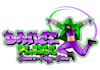 design unique dancing logo with one delivery