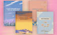 design custom amazon kdp covers,journals, notebook,bookcover
