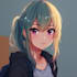 draw vtuber character, anime and game fanart