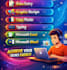 provide accurate and fast data entry