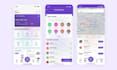 develop money transfer app remittance app wallet app fintech app and payment