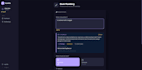 integrate openai claude or gemini api into your web app