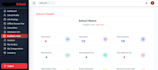 create production ready frontend with react, redux and tailwind