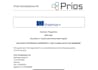 write professional erasmus plus and eu grant proposals