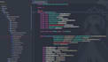fix your java code and help with programming tasks fast