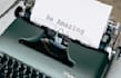 provide professional ai SEO optimization for your ai blog posts