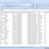 do b2b lead generation, data entry, and web research