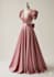 design modern dresses and provide digital sewing patterns