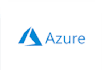 setup fully automated cost effective secure cloud infra over AWS, azure, gcp