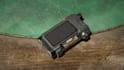 create game ready 3d models with clean topology and uv maps