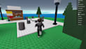 design immersive roblox maps environments,sky map,island map,map game,simulator