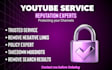 delete mugshots and rebuild your online reputation