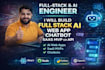 build your ai saas mvp