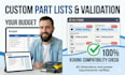 be your patient tech tutor for PC building and basic computer skills