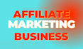 do affiliate marketing for mortgage website