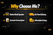 do hindi audio transcription with high accuracy