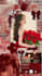 design some birthday posts
