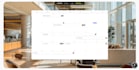 a framer website creation