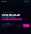design you a beautiful functional website