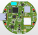 design ai powered wearable hardware and embedded systems