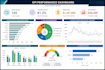 be your excel and google sheets spreadsheet vba, macro and automation expert