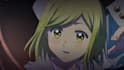 do 2d anime intro, 2d anime fighting, 2d animation video, character animation