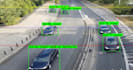 develop ai computer vision and ocr systems