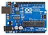 do arduino programming, esp32, and embedded systems projects