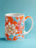 awesome custom mug design