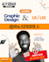 do attractive flyer for your brand
