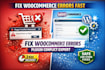 fix woocommerce plugin conflicts for smooth store performance