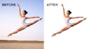 do background removal for amazon and etsy product images
