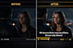 add subtitles or captions to your video
