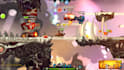 do unity 2d game development multiplayer 2d unity game mobile video game design