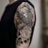 make your dream anime tattoo design