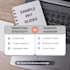 create professional powerpoint presentation and ppt design