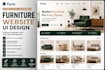 smart user friendly web and app interfaces